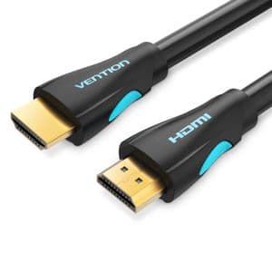 Vention 10M HDMI Cable